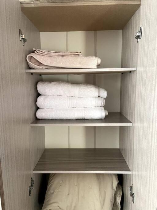 Apartamento Airbnb Farfalla *